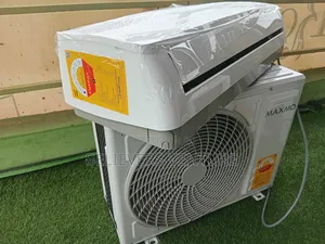Cost Effective Product Maxmo Split System Ac Maxmo 1.5hp Ac
