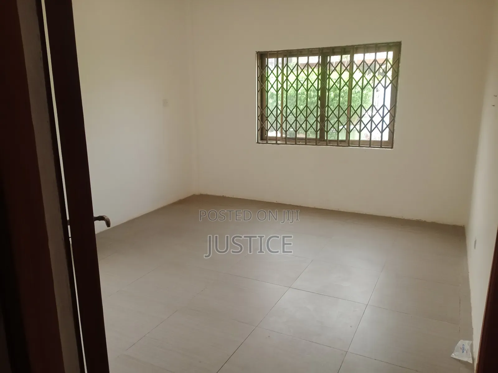 5bdrm Mansion in Cantonments for sale