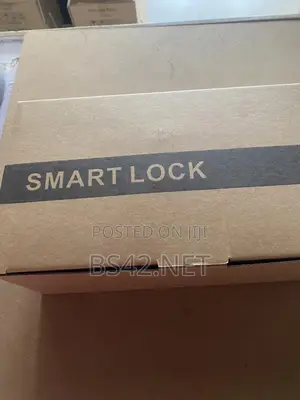 Deluns Hotel Locks