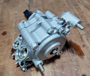 Honda Accord 2013,2014,2015,16,17,18,19,20 Gearbox Oil Pump