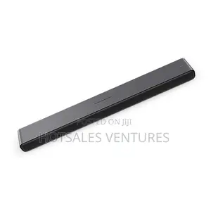 Quality TCL 100 Watt 2.0ch Pro Aio Sound Bar - S45h