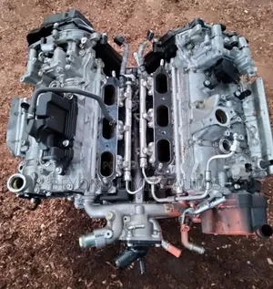 All Kinds of Honda Accord Cr-v CRV Civic Engine Available