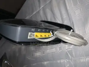 Wi-Fi Extender