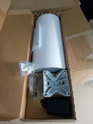 Mantbox 2 12s