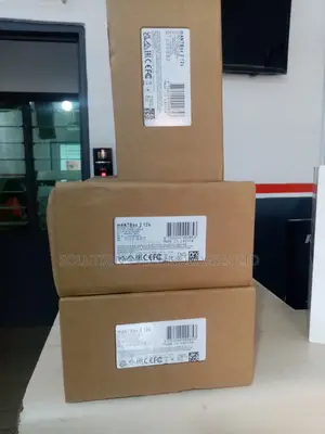 Mantbox 2 12s
