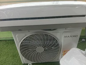 Maxmo Compact Design 1.5hp Air Condition 1.5hp Maxmo Ac