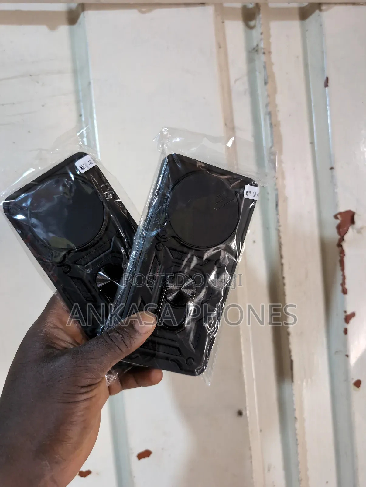 Huawei Mate 60pro