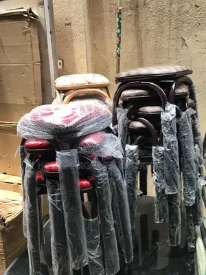 Modern Stool