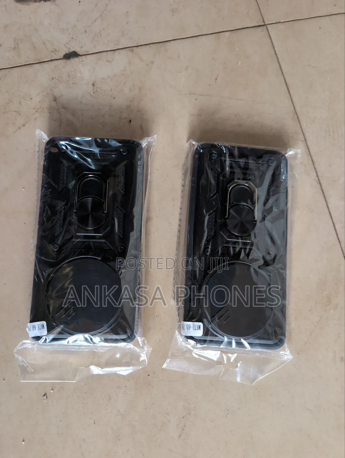 Huawei Mate 60pro