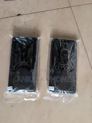 Huawei Mate 60pro
