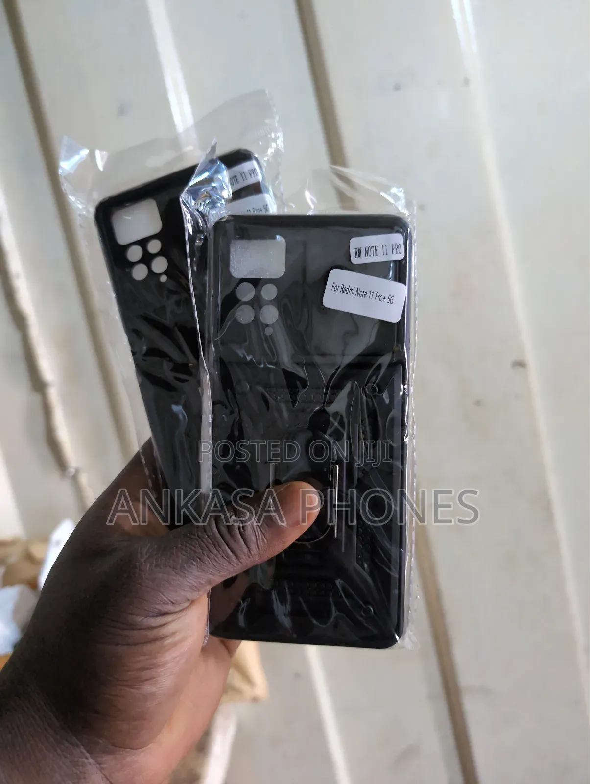 Redmi Note 11pro+ 5g