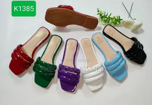 Ladies Slippers For Sale