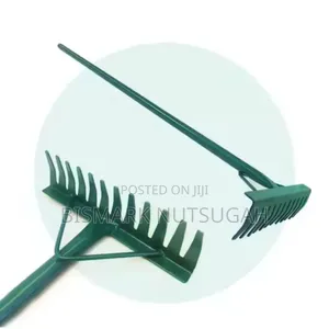 Agriculture Farming Tools Rake