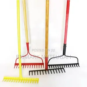 Agriculture Farming Tools Rake