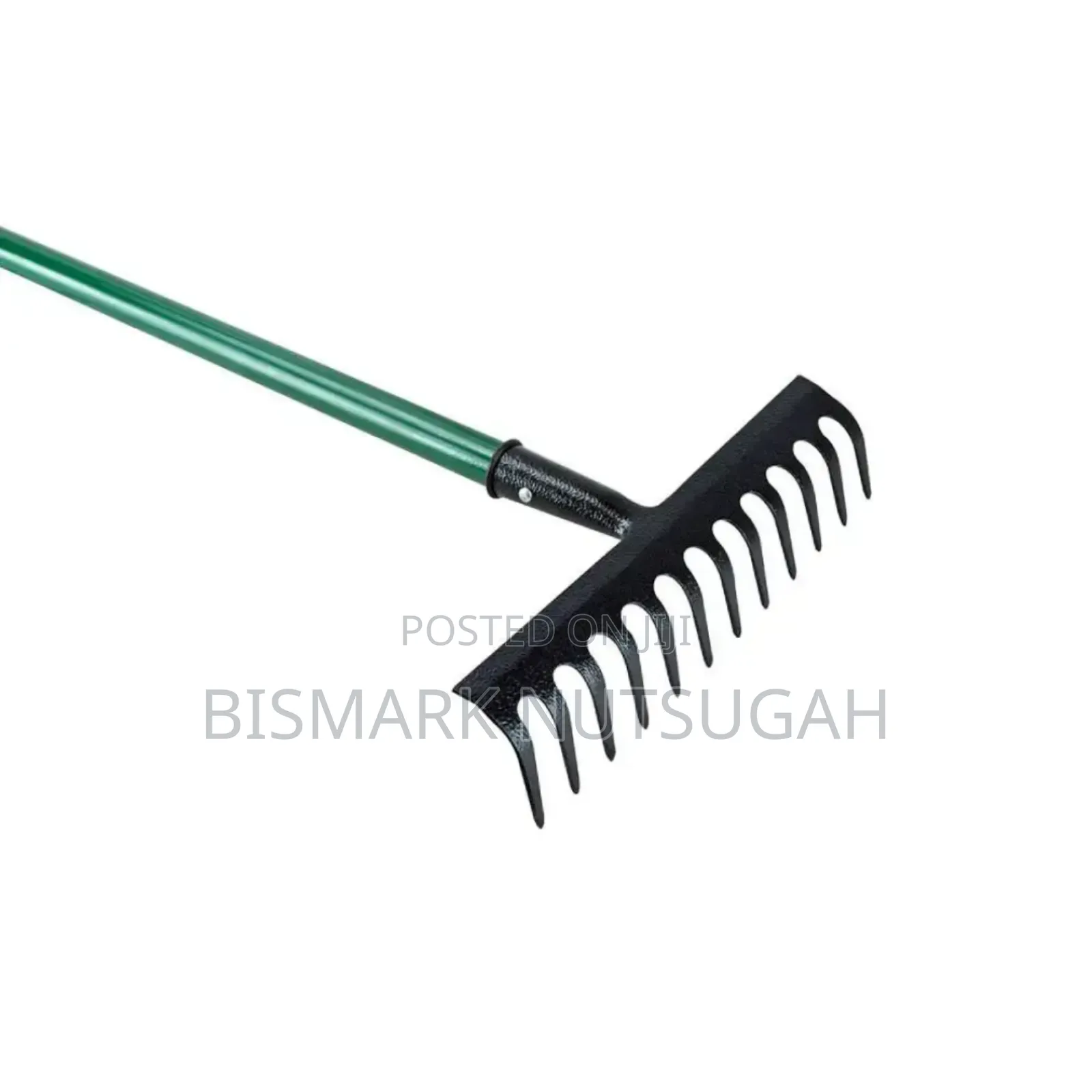 Agriculture Farming Tools Rake