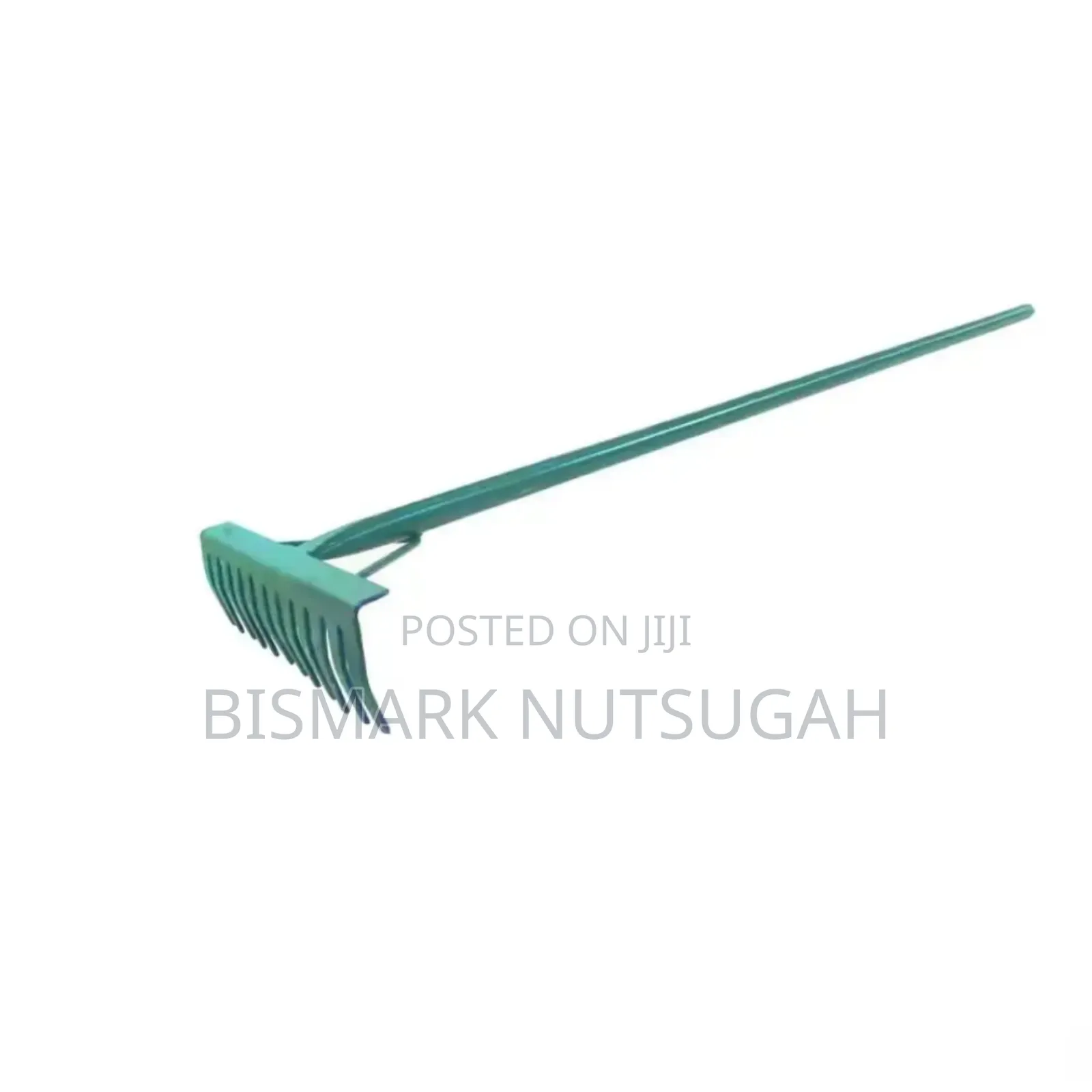 Agriculture Farming Tools Rake