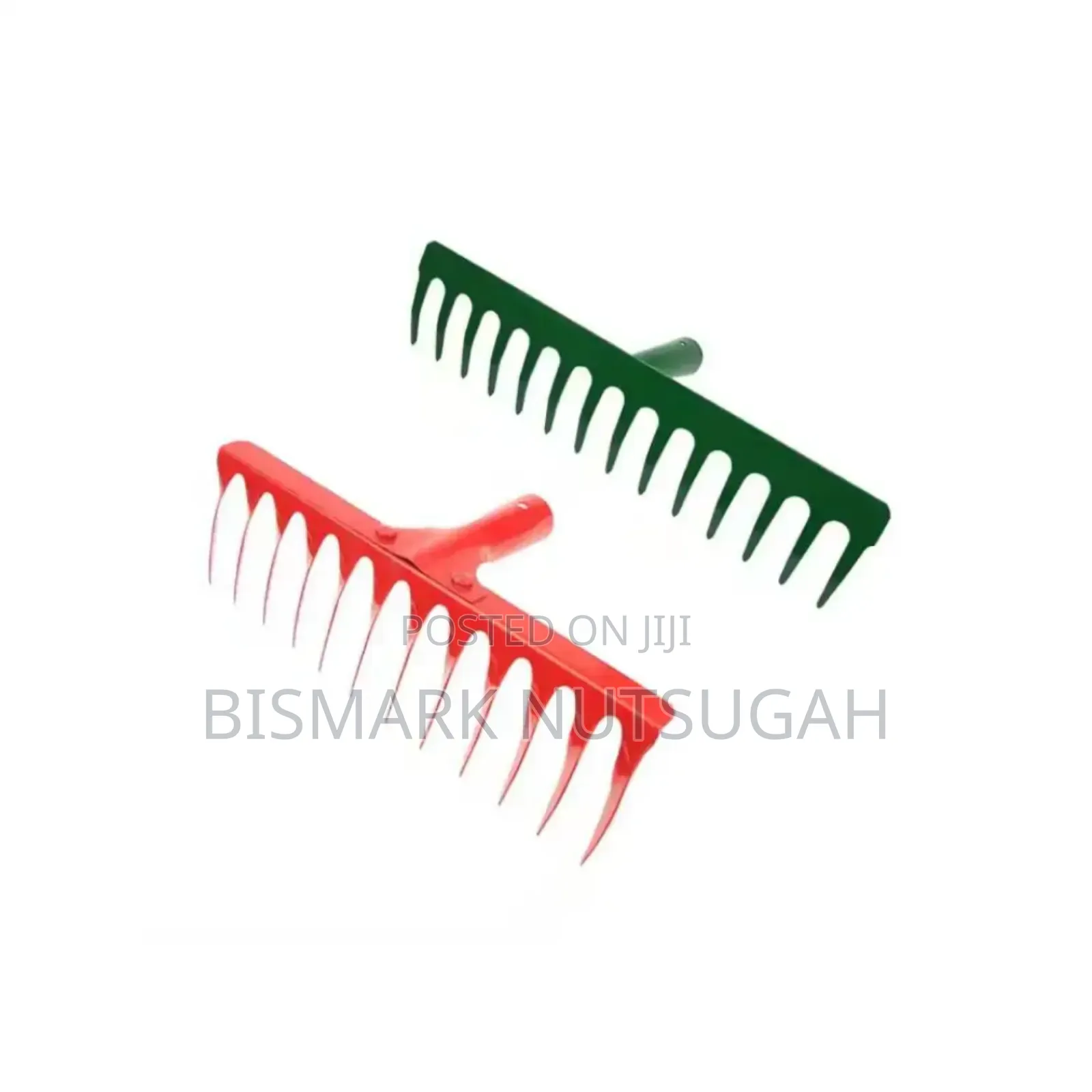 Agriculture Farming Tools Rake