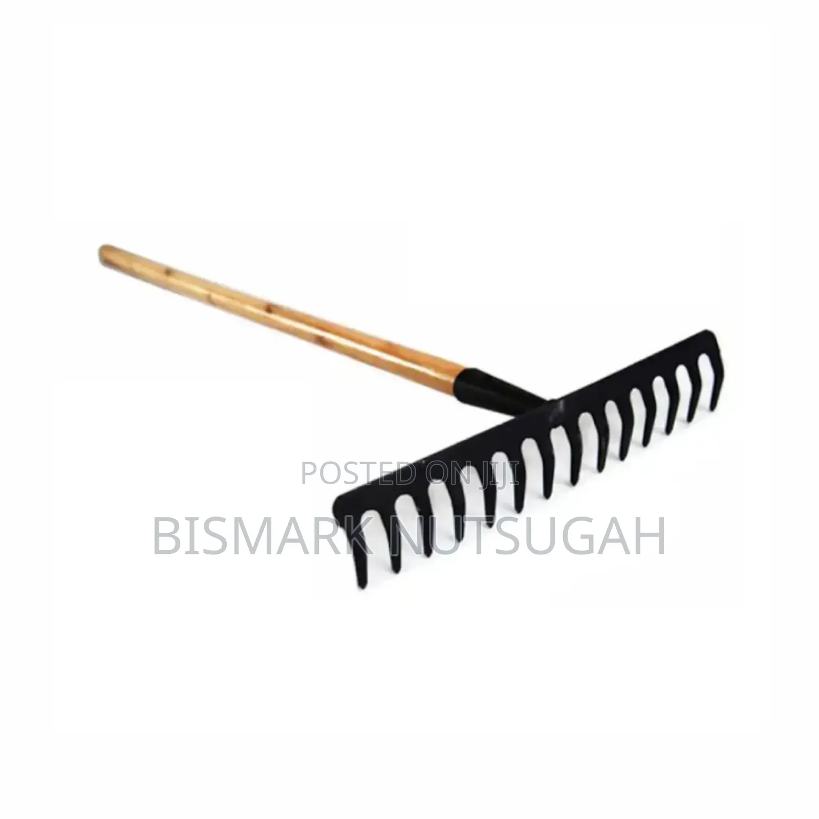 Agriculture Farming Tools Rake