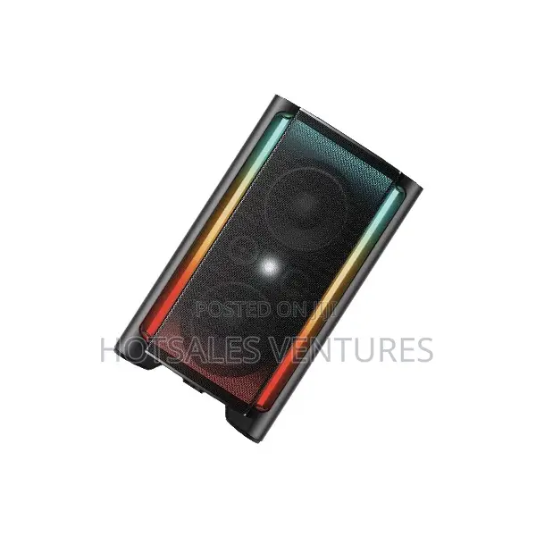 Affordable TCL 340 Watts Sound Tower - Tp300k
