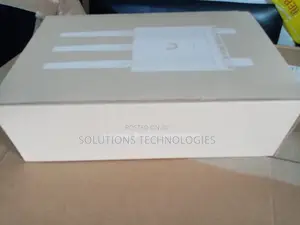 Mobile Router Industrial