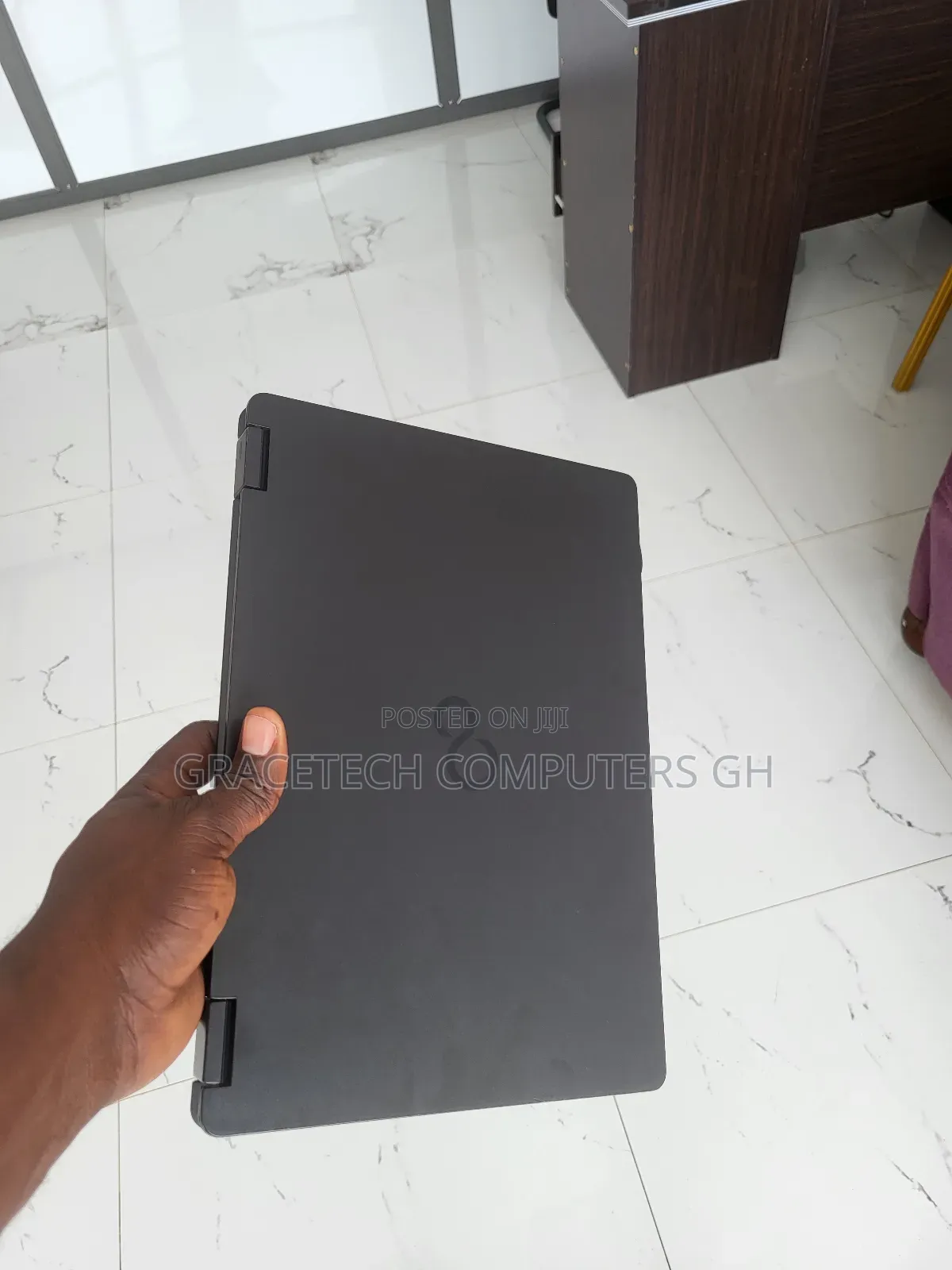 Laptop Fujitsu Lifebook P772 8GB Intel Core I3 SSD 256GB