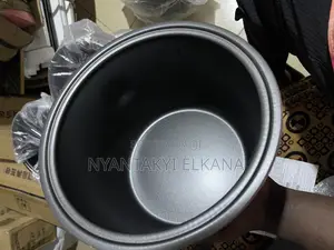Antirust 5l Linen Bowl