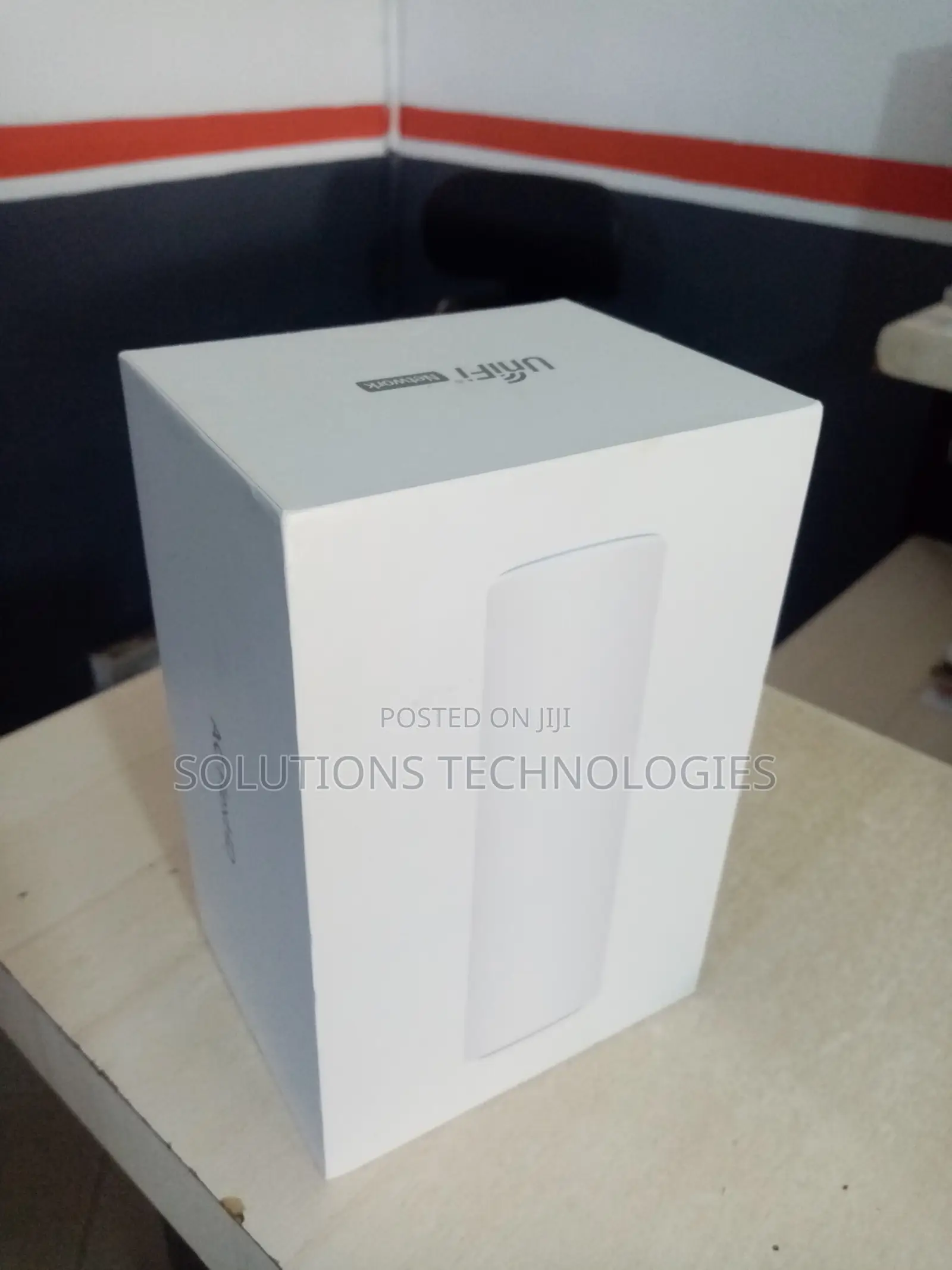 Unifi Ac Flexhd