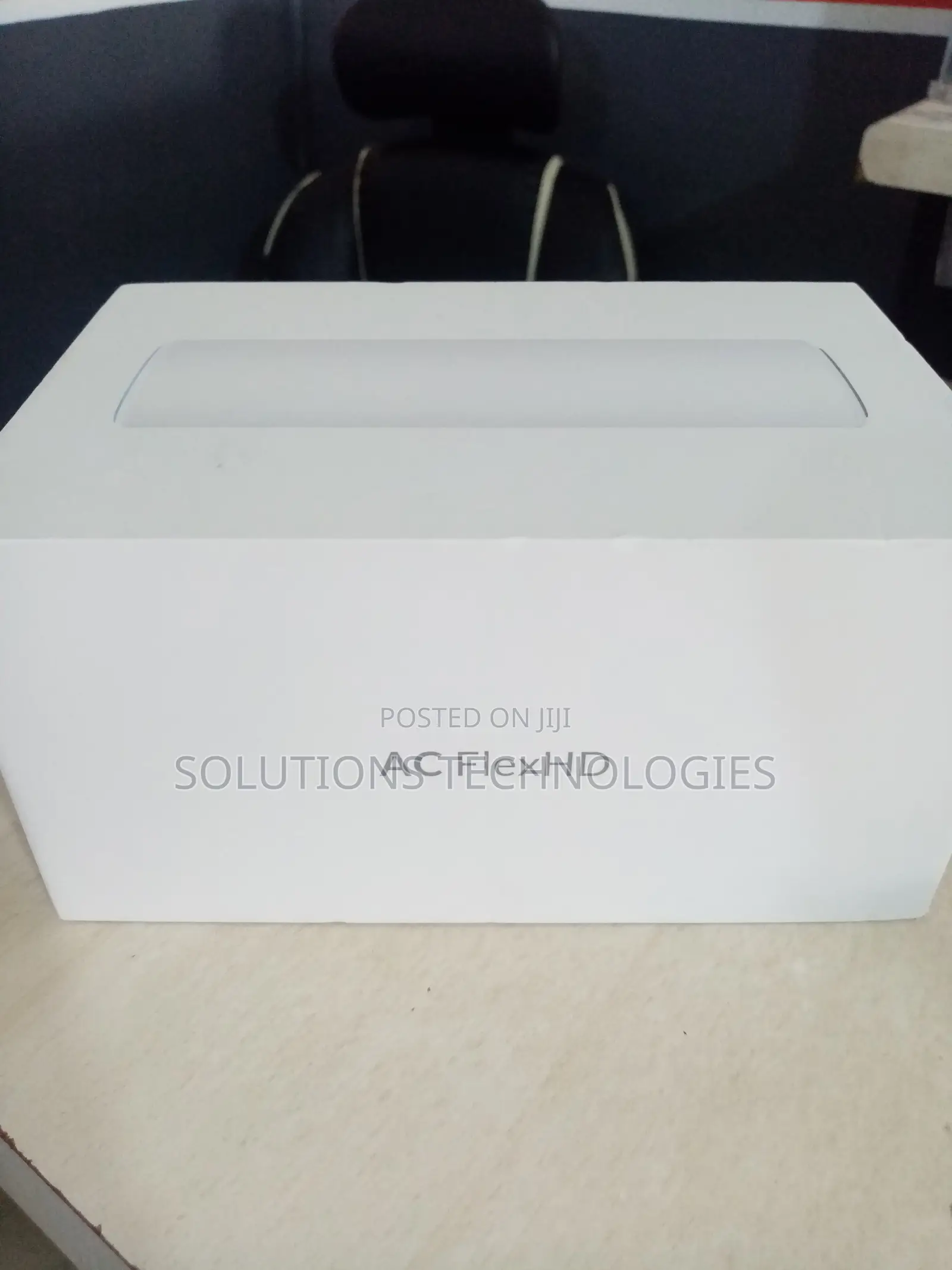 Unifi Ac Flexhd