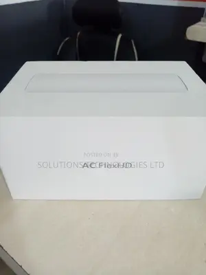 Unifi Ac Flexhd
