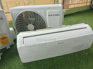 Outstanding Air Stream Indoor Maxmo Product 1.5hp Ac Maxmo Ac 1.5hp