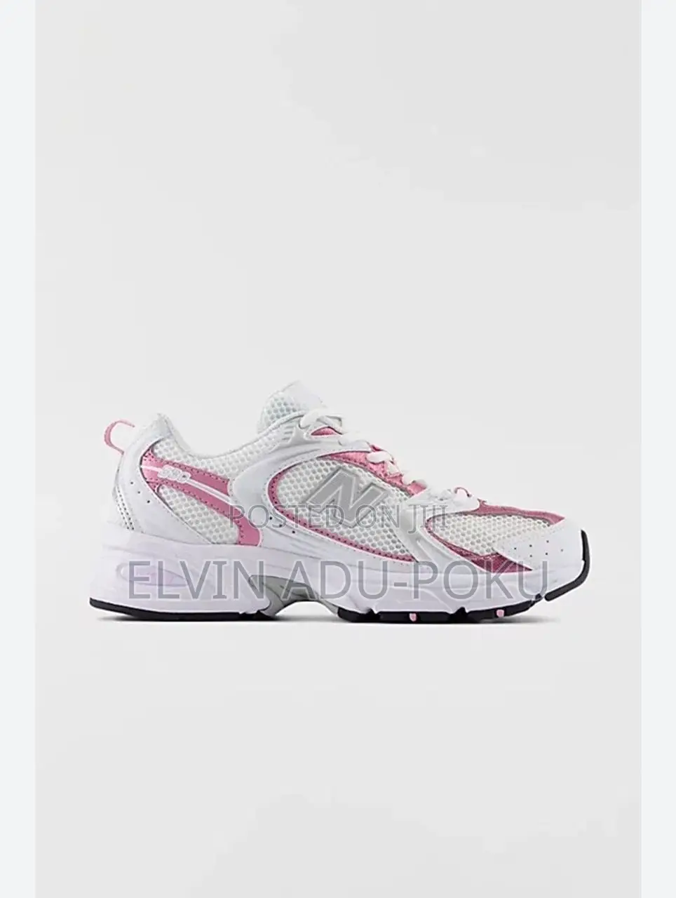 New Balance 530 Women’S Sneaker Comes In Different Colours , Swipe >>>