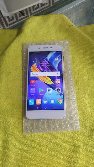 Huawei Honor Play 64 GB Gold