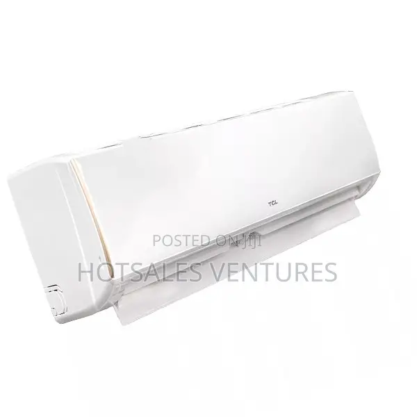 Quality TCL 1.5hp R410a Split Air Conditioner - Tac-12csa/Xa51