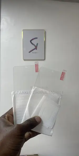 Samsung Galaxy A51 4g Tempered 2 Glass Protectors Camera Lens