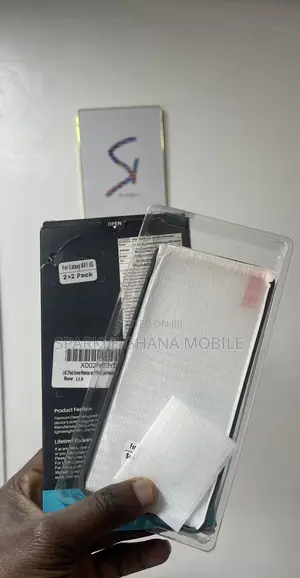 Samsung Galaxy A51 4g Tempered 2 Glass Protectors Camera Lens