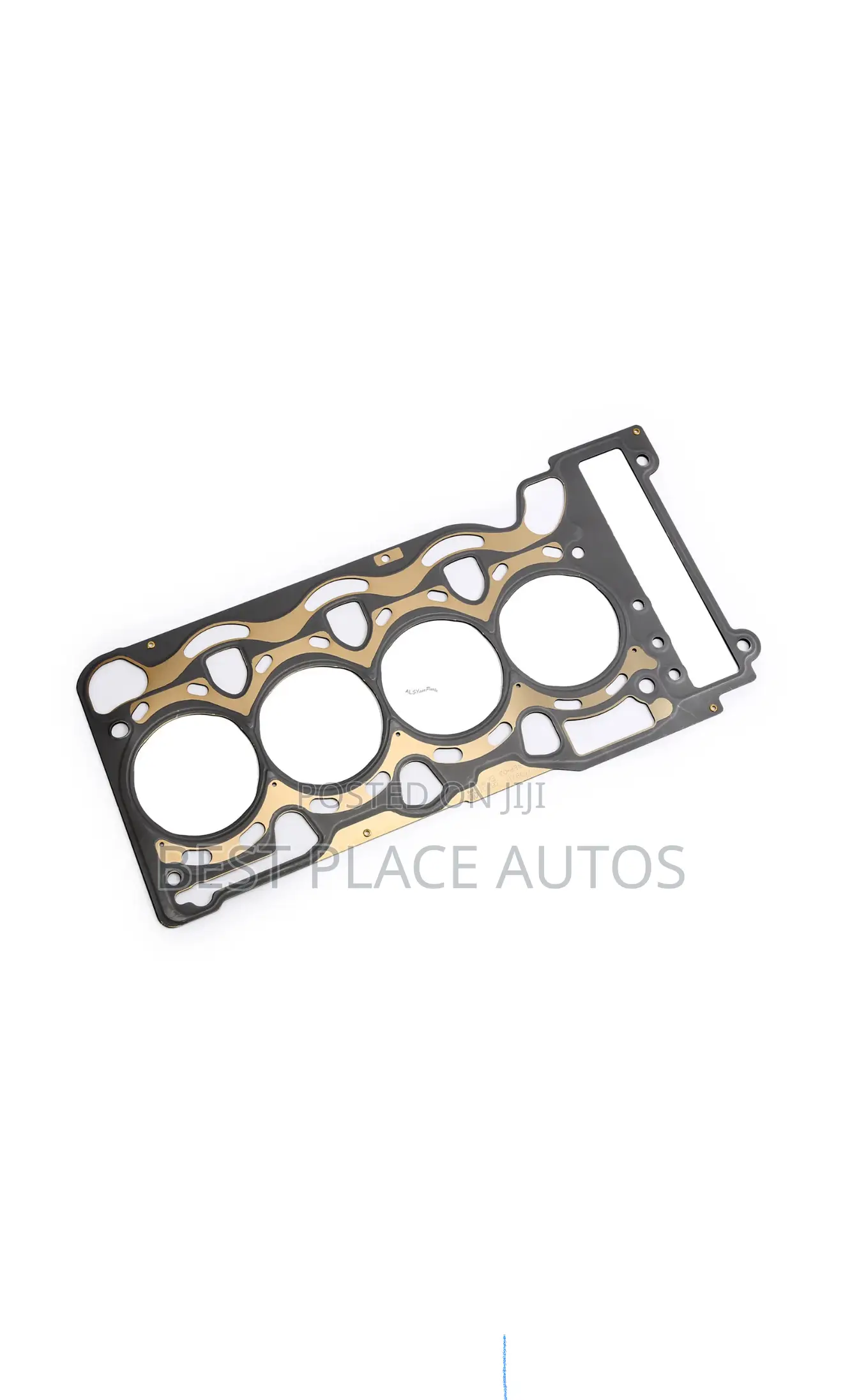 Bmw 323i Head Gasket(Metal)