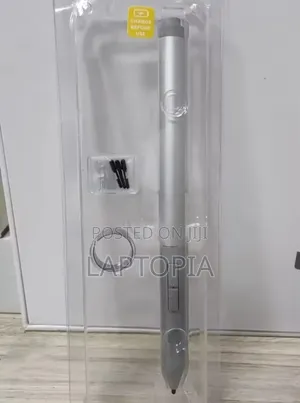 Hp Rechargeable Active Pen G3