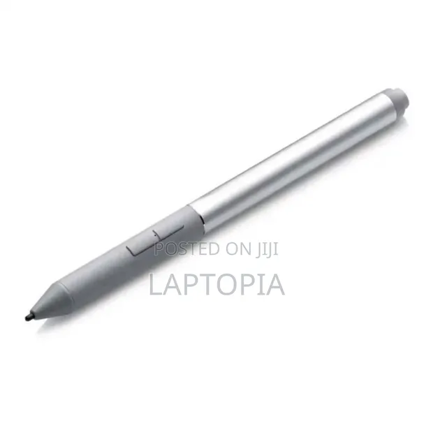 Hp Rechargeable Active Pen G3 in East Legon Accessories for