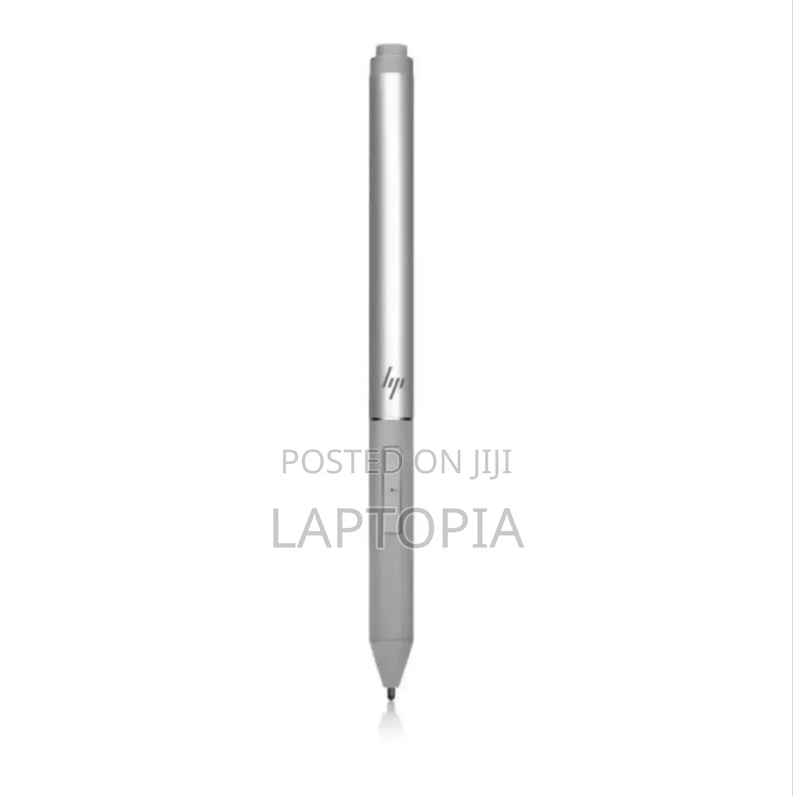 Hp Rechargeable Active Pen G3