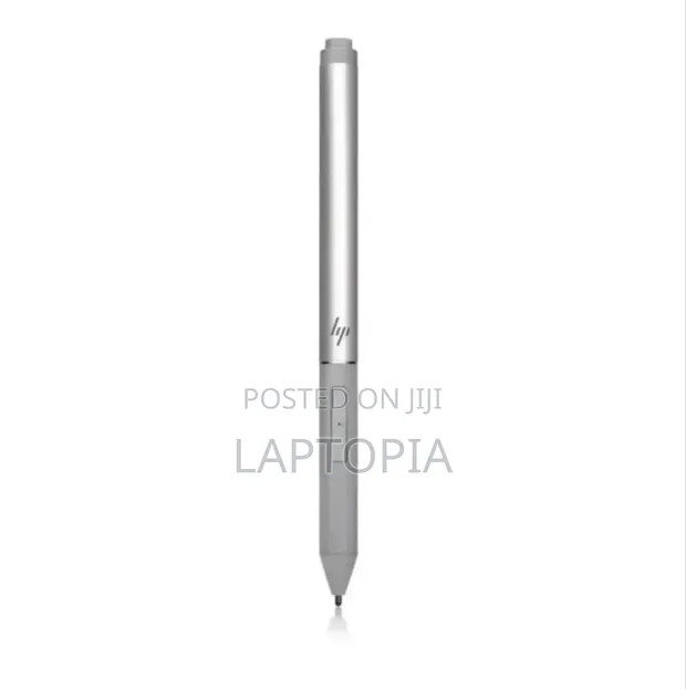 Hp Rechargeable Active Pen G3 in East Legon Accessories for