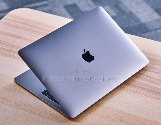 Laptop Apple MacBook Pro 2020 32GB Intel Core I7 SSD 512GB - Elite