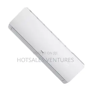 Quality TCL 2.5hp R410a Split Inverter Air Conditioner-Tac-24csa/Xa73i