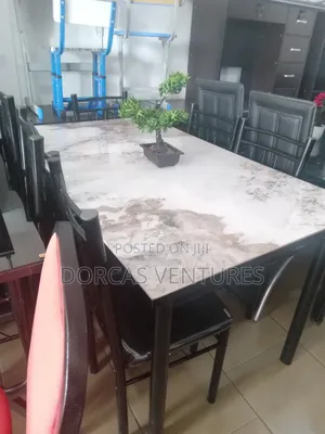 Spot Dining Sets