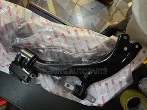CRV 2015 Lower Arm New.