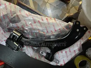 CRV 2015 Lower Arm New.