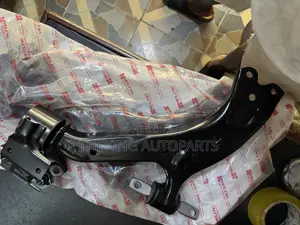 CRV 2015 Lower Arm New.