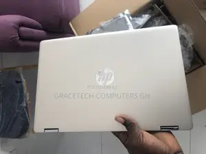 Screen for Hp Pavilion X360 14m-Dh/14-Dh/ 14t-Dh Touchscreen