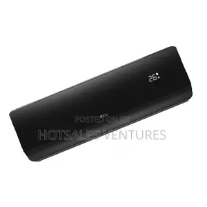Affordable TCL 2.5hp Split Inverter R410 -Tac-24csa/Xa82i