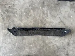 Genuine Acura 2019-2021 Acura Rdx - Grille Front Bumper (Lower)