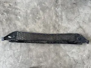Genuine Acura 2019-2021 Acura Rdx - Grille Front Bumper (Lower)